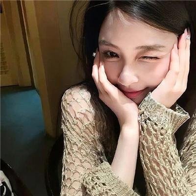 盐与火
