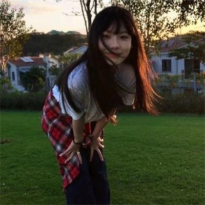 我们的高校时代
