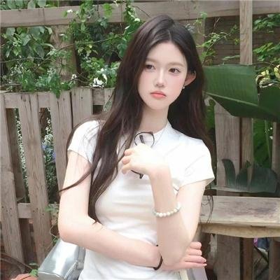 西楚霸王