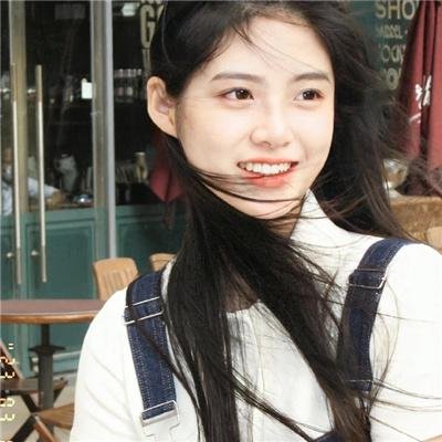 死去的东西