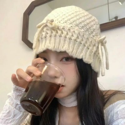 再见玛丽·包萍