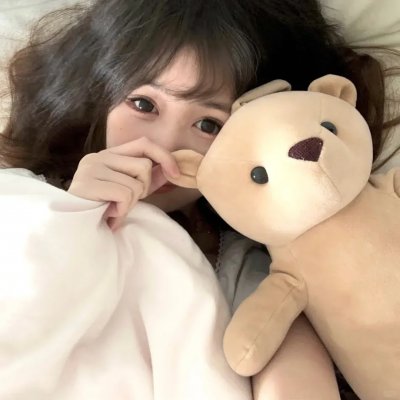 雪琳娘