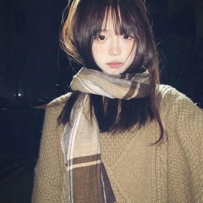 暹罗诅咒