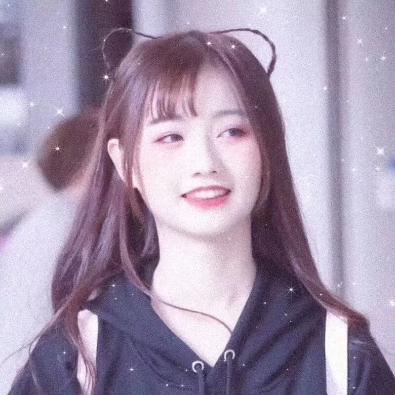我属于谁