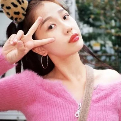 黑玫瑰公寓