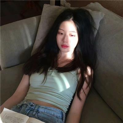 秋日奏鸣曲