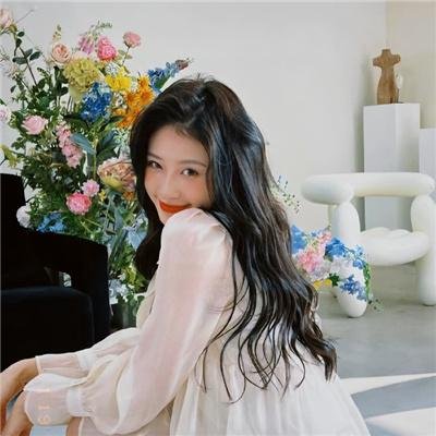 杰夫巴克利：曲终未散