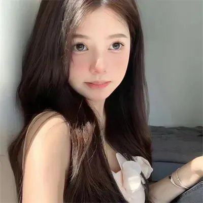 盲眼杀机