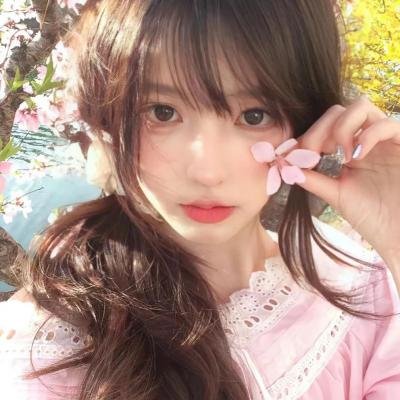 粉色飞碟