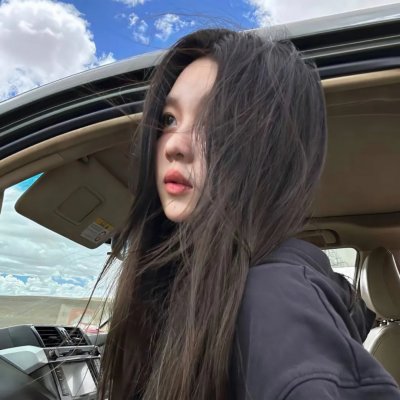 巨人兽