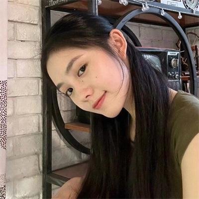 完美生物
