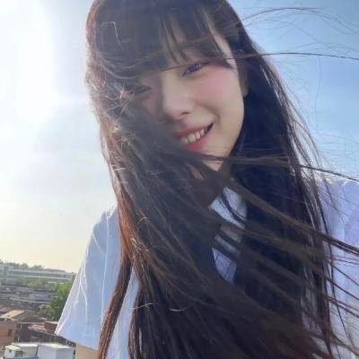 黑色无双