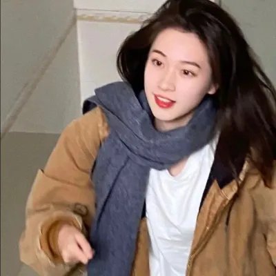 陆贞传奇
